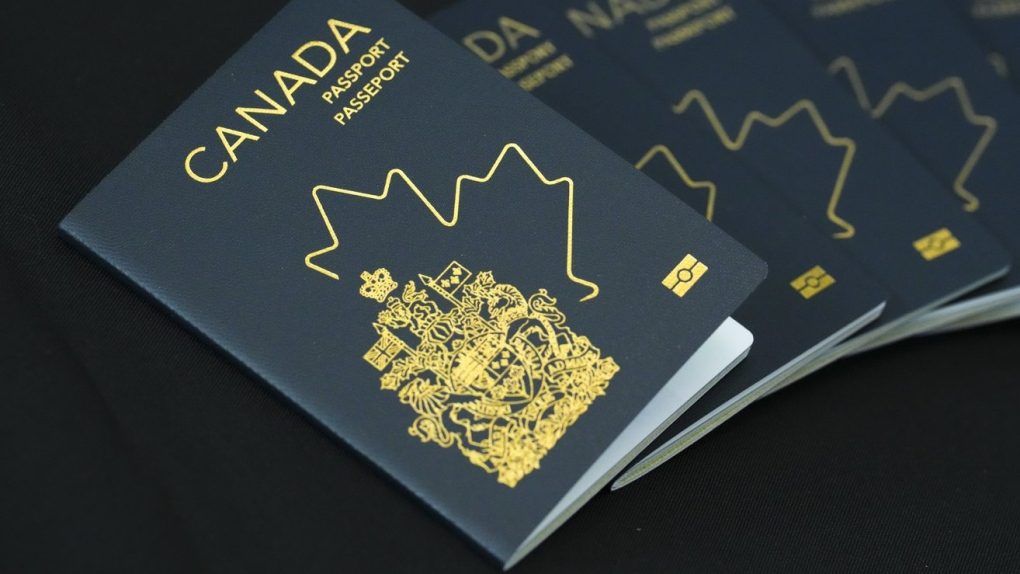 canada citizenship