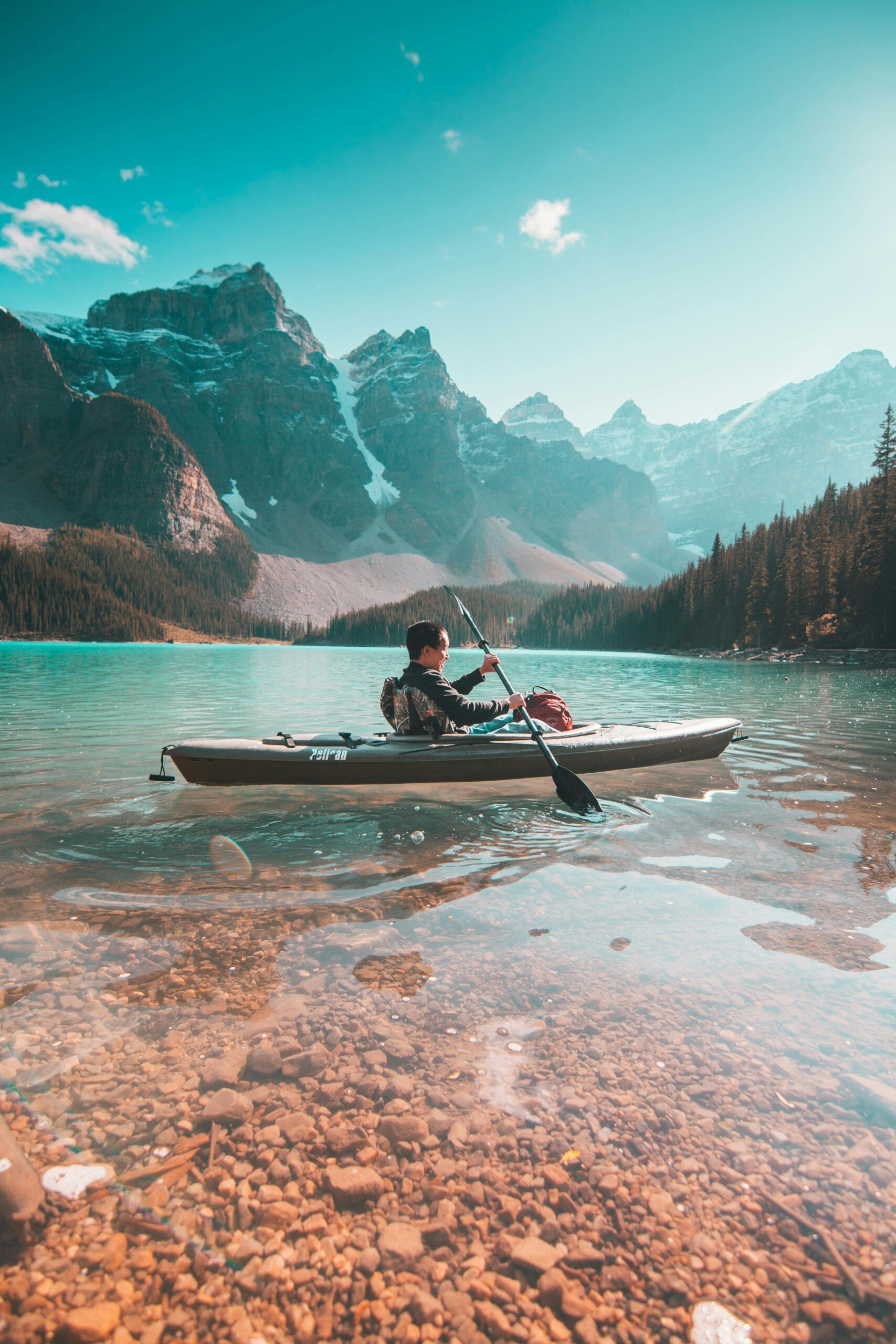 canada life