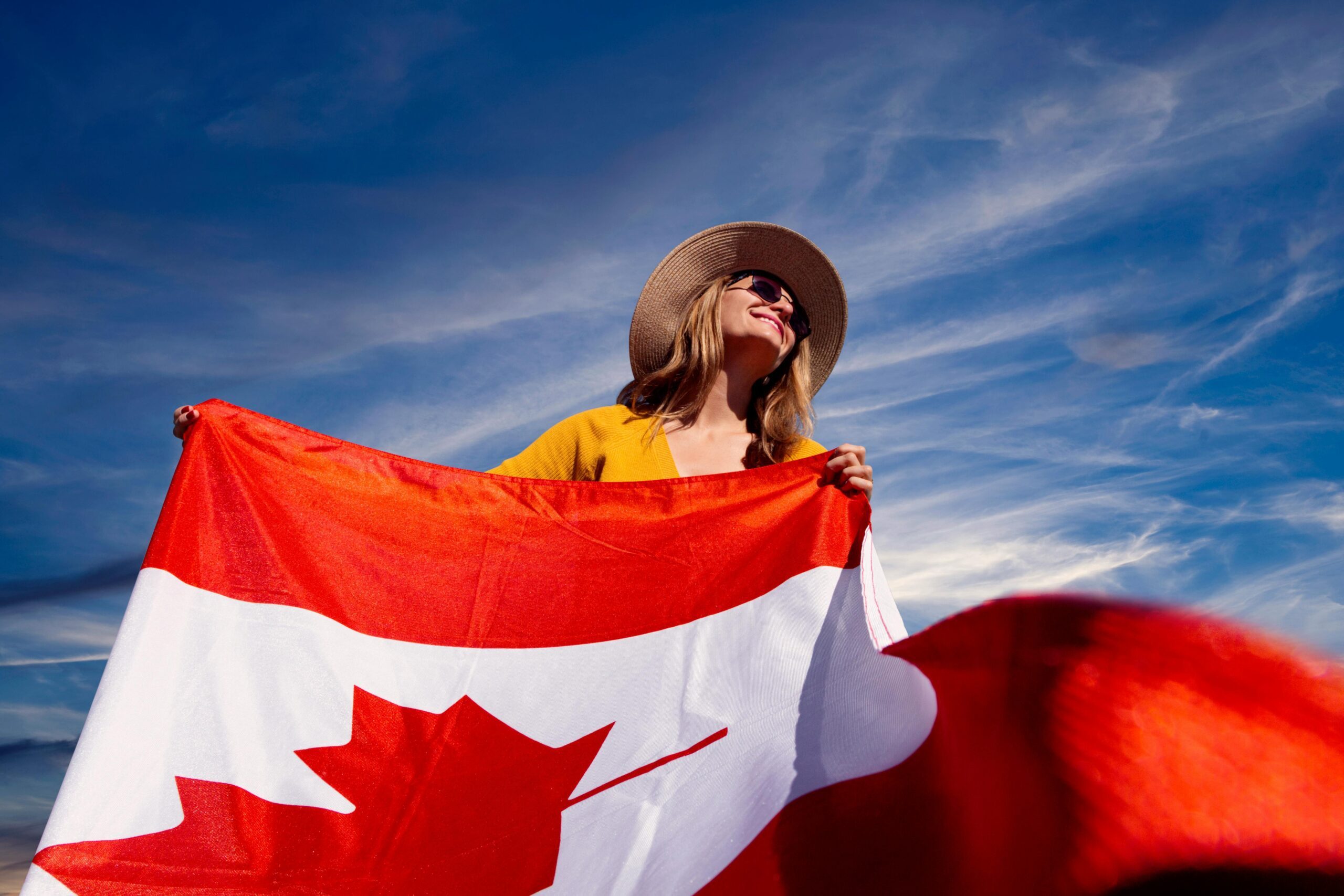 canada business