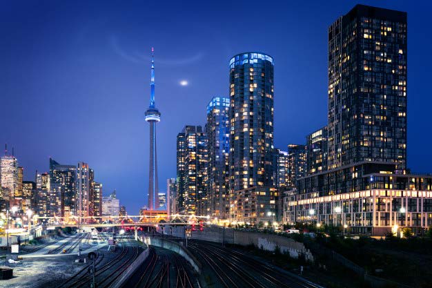 what-is-the-living-cost-in-toronto-ontario-mds-consulting