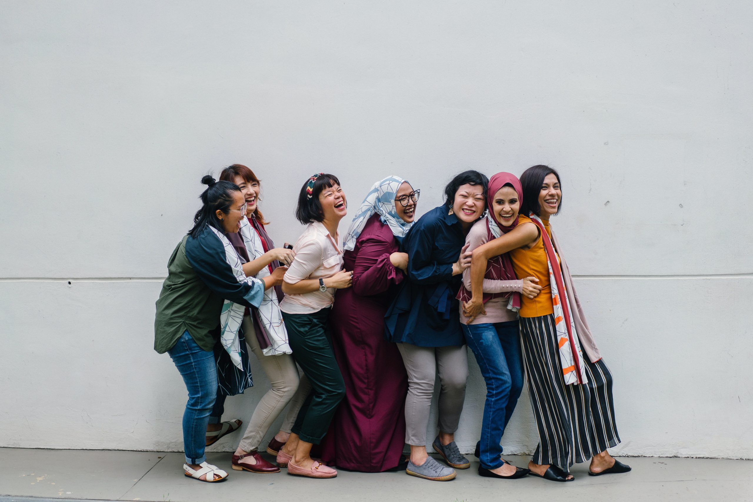 How to gain permanent residence through the Canadian Experience