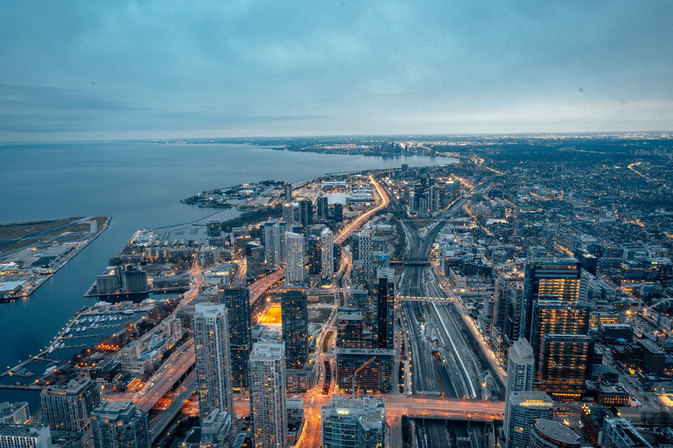 Could you qualify for the Provincial Nominee Program? Understanding the distinctions between the base and enhanced PNP. One of the most important ways to get permanent status in Canada is through the PNP.