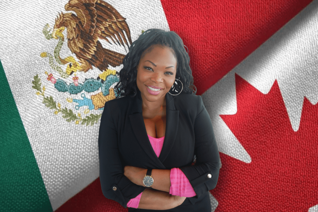 MDS Consulting Senior Immigration Consultant