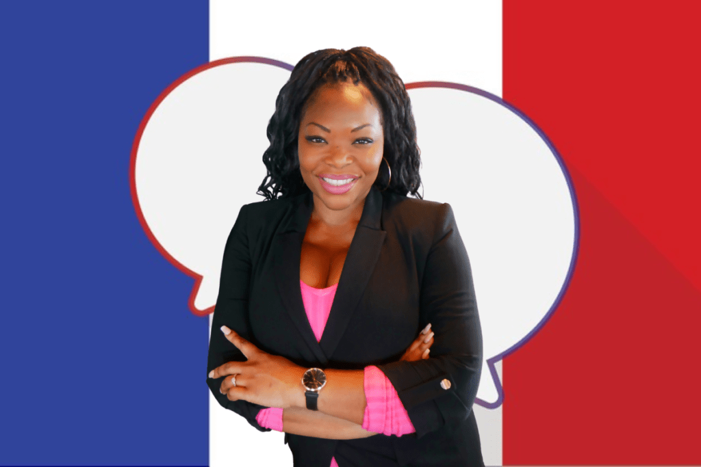 francophone mobility program