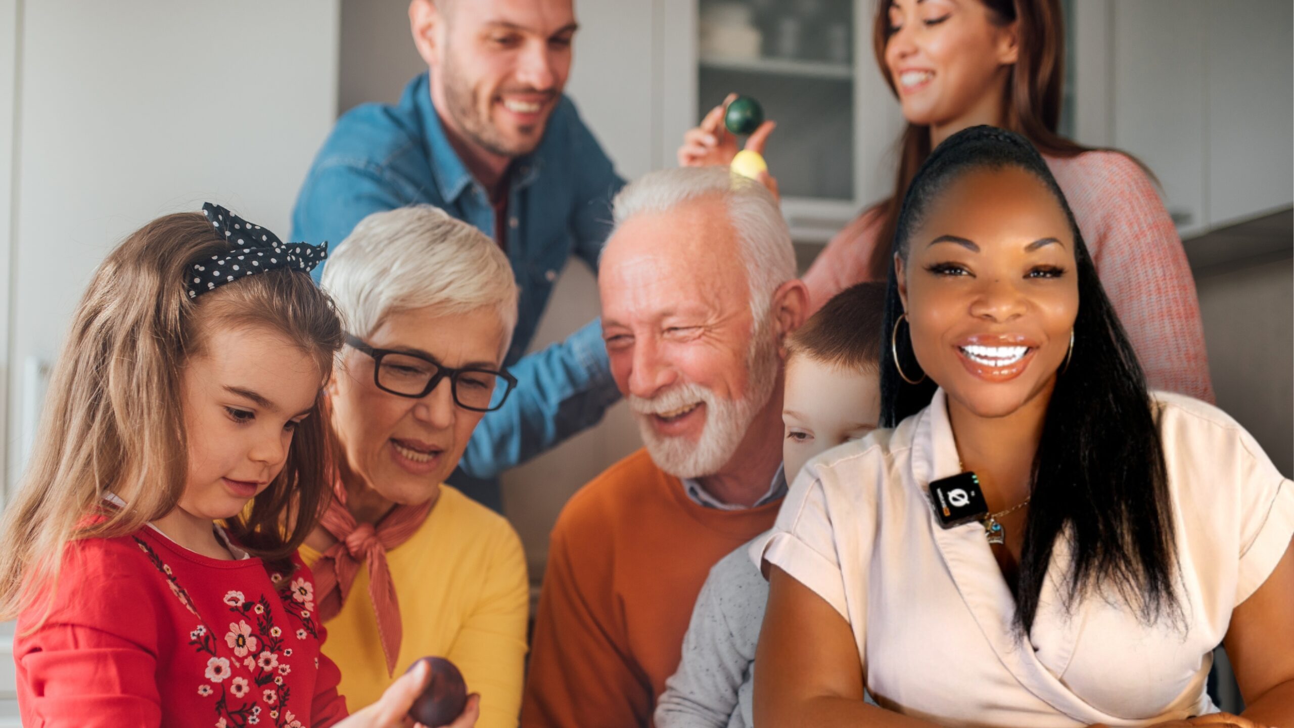  Parents and Grandparents Program (PGP) to accept applications again