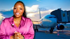 Mistakes to avoid as a Newcomer to Canada