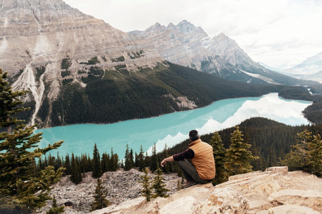 CANADA LIFE