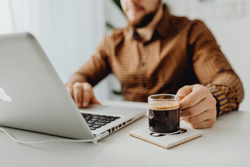 Canada Immigration Consultant